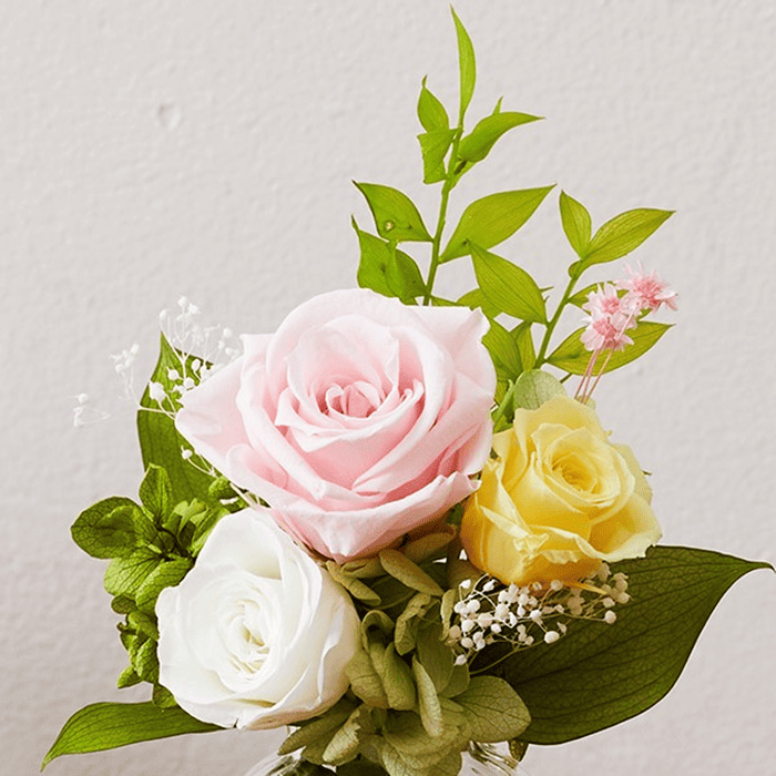 ブヒッᒼᑋªⁿ♥プロフィール見てね♥さま専用　飾り窓　ハンドメイド雑貨 楽天市場】雛人形 ガラス シンプル 玄関 雛祭り ひな祭り