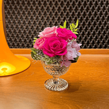 画像をギャラリービューアに読み込む, Petit Parfait Rose プチパフェローズ #13219