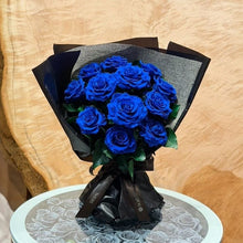 画像をギャラリービューアに読み込む, Standing Bouquet #13220