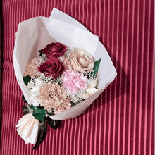 画像をギャラリービューアに読み込む, Bouquet ブーケ #13223