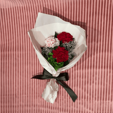 画像をギャラリービューアに読み込む, Bouquet ブーケ #13223