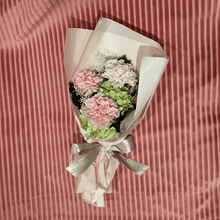 画像をギャラリービューアに読み込む, Bouquet ブーケ #13223