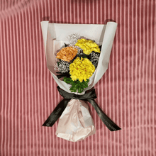 画像をギャラリービューアに読み込む, Bouquet ブーケ #13223