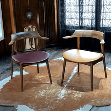 画像をギャラリービューアに読み込む, RESORT -Fabric- #13232-Fabric