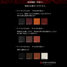 画像をギャラリービューアに読み込む, RESORT #13232