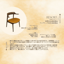 画像をギャラリービューアに読み込む, RESORT #13232