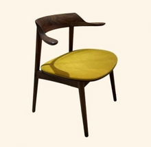 画像をギャラリービューアに読み込む, RESORT -Fabric- #13232-Fabric