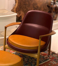 Load image into Gallery viewer, Elizabeth Chair #13233