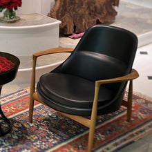 Load image into Gallery viewer, Elizabeth Chair #13233