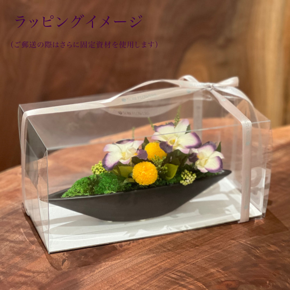 【hanaさんさま専用】お譲り品おまとめ hanaさんさま専用】お譲り品おまとめ hanaさんさま専用】お譲り品