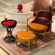 Load image into Gallery viewer, Elizabeth Chair #13233