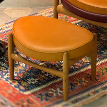 Load image into Gallery viewer, Elizabeth Chair #13233