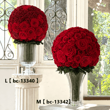 画像をギャラリービューアに読み込む, クラシカ M #13342