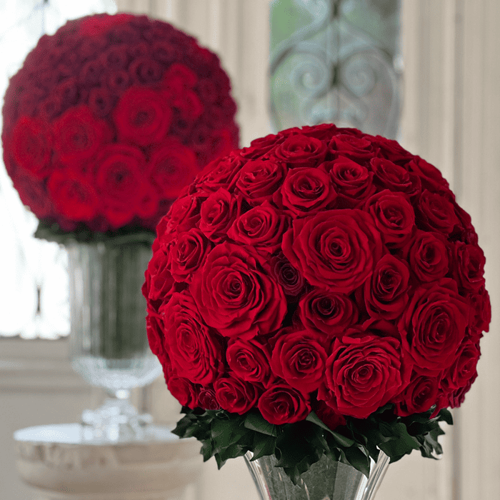 コーヒーラボさま専用 カシニョール 「赤い花飾り」 リトグラフ コーヒーラボさま専用 カシニョール 「赤い花飾り」 リトグラフ