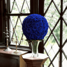 Load image into Gallery viewer, クラシカ M #13342