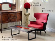 画像をギャラリービューアに読み込む, クラシカ M #13342