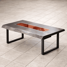 画像をギャラリービューアに読み込む, Cafe モダンブラック #13361