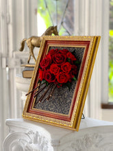 Load image into Gallery viewer, Petit Trianon L Natural #13410