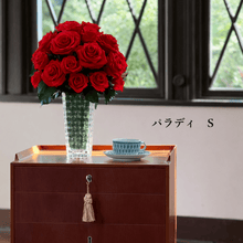 画像をギャラリービューアに読み込む, パラディ #13406