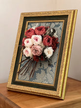 Load image into Gallery viewer, Petit Trianon L Natural #13410