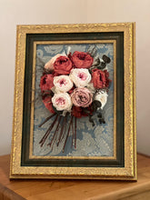Load image into Gallery viewer, Petit Trianon L Natural #13410