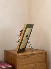Load image into Gallery viewer, Petit Trianon L Natural #13410