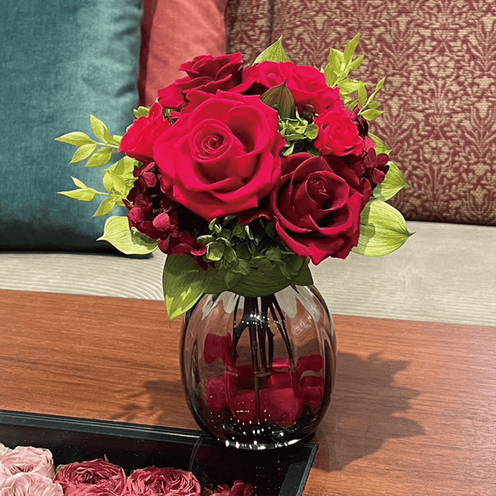 Petal Bouquet ペタルブーケ #13412