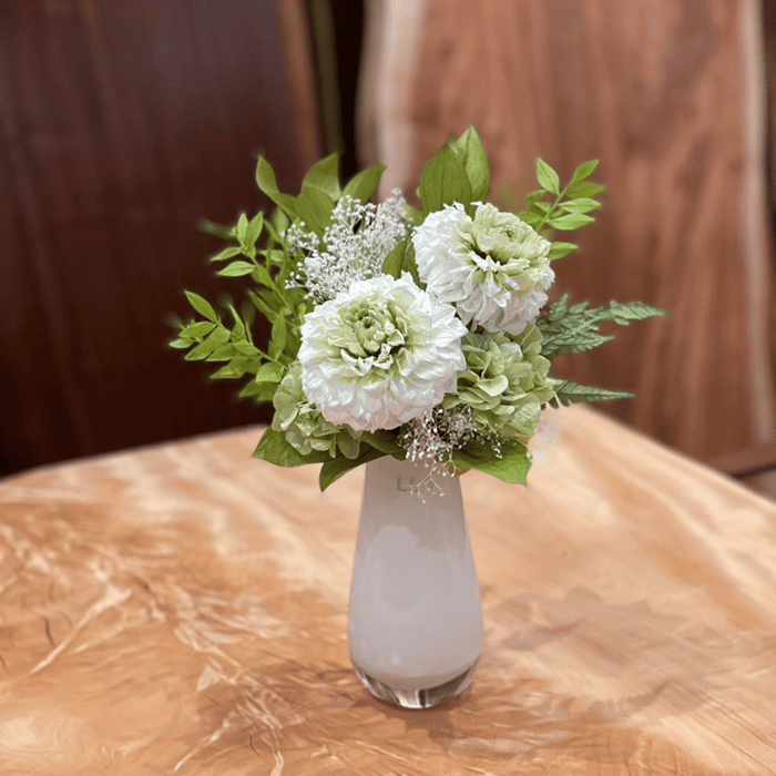 ブリーズ #13540 – GINZA SOBI FLOWERS