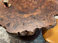 Load image into Gallery viewer, トレフル #13587