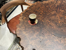 Load image into Gallery viewer, トレフル #13587