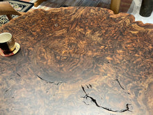 画像をギャラリービューアに読み込む, トレフル × RESORT(2脚) 3点セット #13587-set