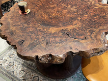 画像をギャラリービューアに読み込む, トレフル × RESORT(2脚) 3点セット #13587-set