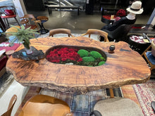 Load image into Gallery viewer, 緋苑 ~ ひえん ~ #13588