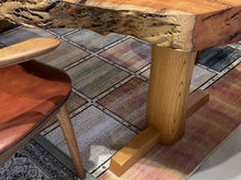 Load image into Gallery viewer, 緋苑 ~ ひえん ~ #13588