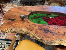 Load image into Gallery viewer, 緋苑 ~ ひえん ~ #13588