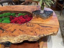 Load image into Gallery viewer, 緋苑 ~ ひえん ~ #13588