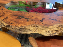 Load image into Gallery viewer, 緋苑 ~ ひえん ~ #13588