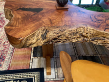 Load image into Gallery viewer, 緋苑 ~ ひえん ~ #13588