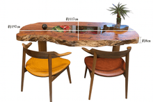 Load image into Gallery viewer, 緋苑 ~ ひえん ~ #13588