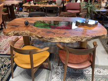 Load image into Gallery viewer, 緋苑 ~ ひえん ~ #13588