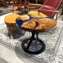 画像をギャラリービューアに読み込む, 青耀 ~せいよう~ #13589