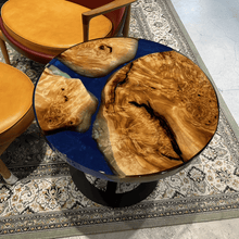 画像をギャラリービューアに読み込む, 青耀 ~せいよう~ #13589