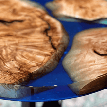 画像をギャラリービューアに読み込む, 青耀 ~せいよう~ #13589