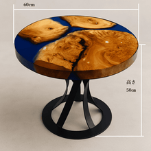 画像をギャラリービューアに読み込む, 青耀 ~せいよう~ #13589