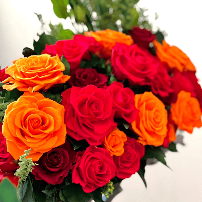 ハルモニア #13668 – GINZA SOBI FLOWERS