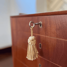 画像をギャラリービューアに読み込む, ボワ チェスト #13670