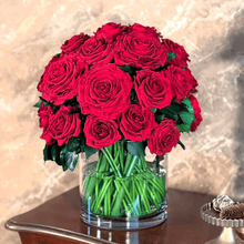 画像をギャラリービューアに読み込む, Premier ~プルミエ~ 60 #13677