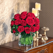 画像をギャラリービューアに読み込む, Premier ~プルミエ~ 60 #13677