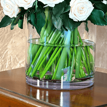 画像をギャラリービューアに読み込む, Premier ~プルミエ~ 60 #13677