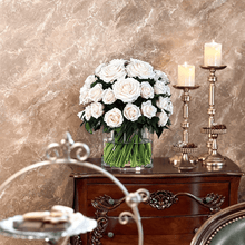 画像をギャラリービューアに読み込む, Premier ~プルミエ~ 60 #13677